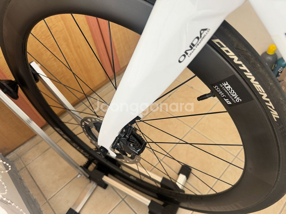 피나렐로 프린스 515--2