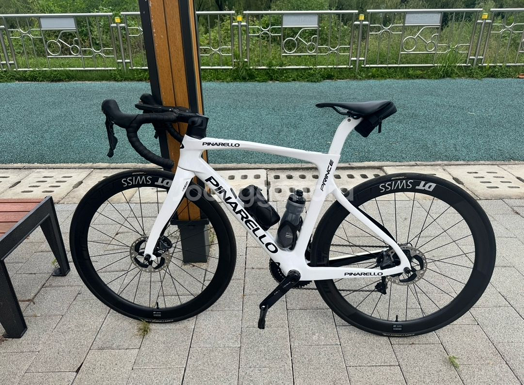 피나렐로 프린스 515--0