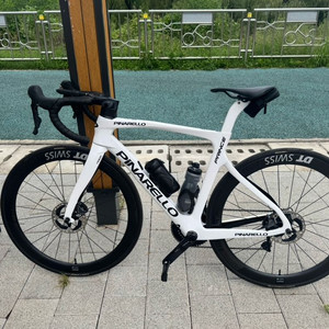 피나렐로 프린스 515