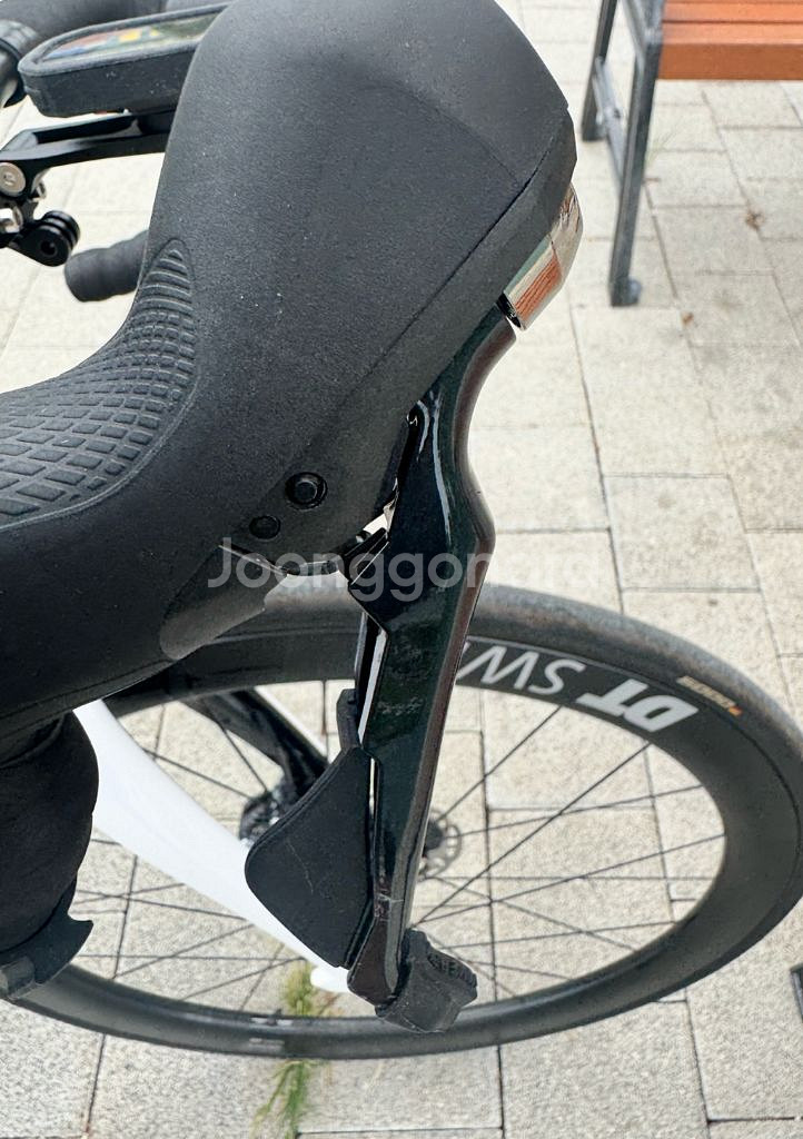 피나렐로 프린스 515--1