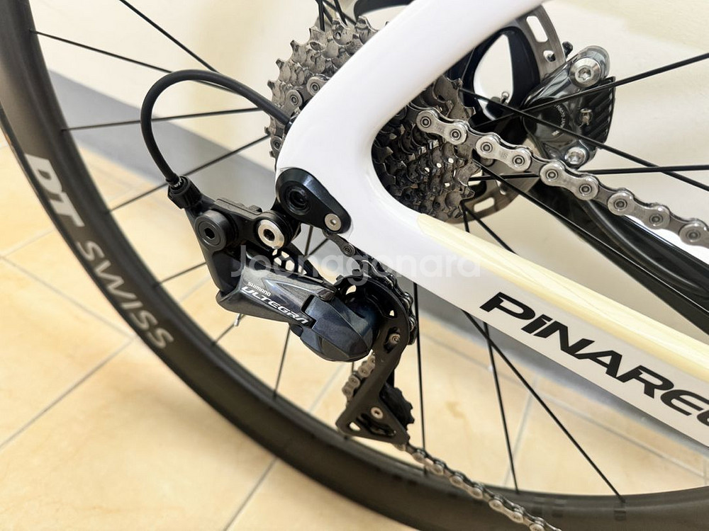 피나렐로 프린스 515--5