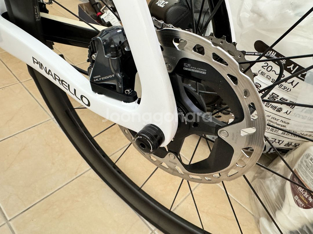 피나렐로 프린스 515--3