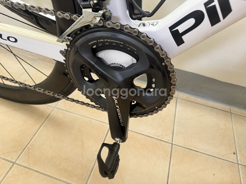 피나렐로 프린스 515--4