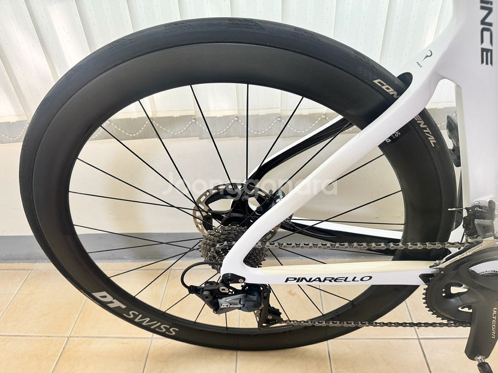 피나렐로 프린스 515--7