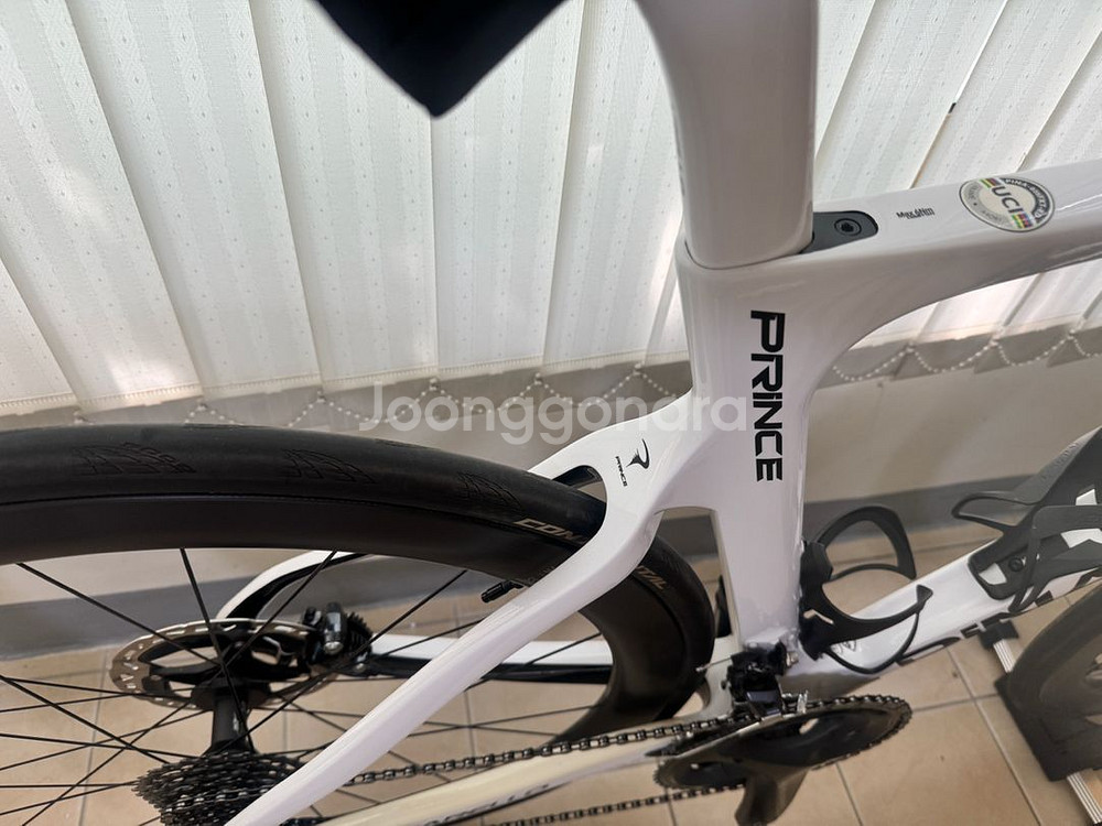 피나렐로 프린스 515--6