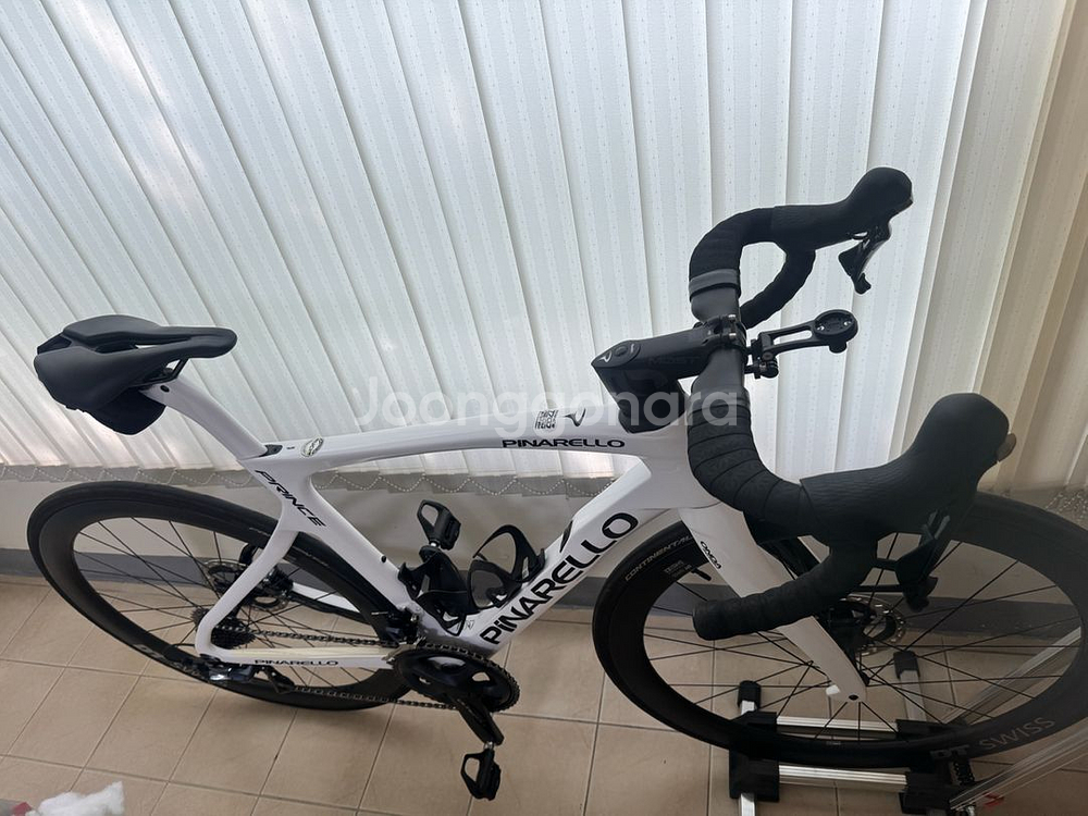 피나렐로 프린스 515--9