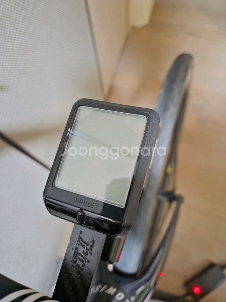 네오와이즈전기 로드 울테di2풀옵션 판매/대차합니다--3