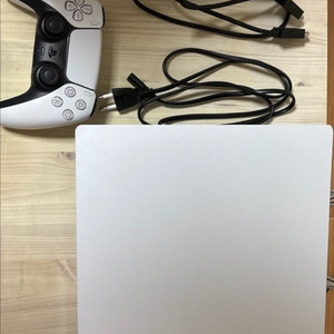 ps5 1218a