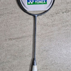나노플레어 넥스테이지 2025