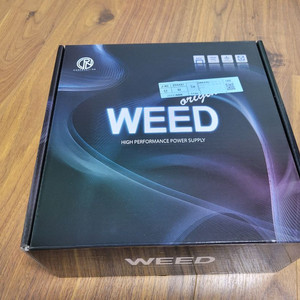 atx파워 w600 origin