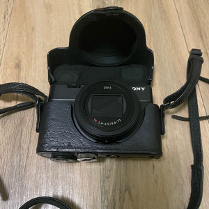 소니 rx100m6 sony