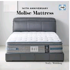 (삽니다) 씰리 140, 141 저렴히 구매해봅니다--0