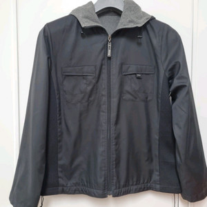 PING 핑 골프 바람막이 자켓