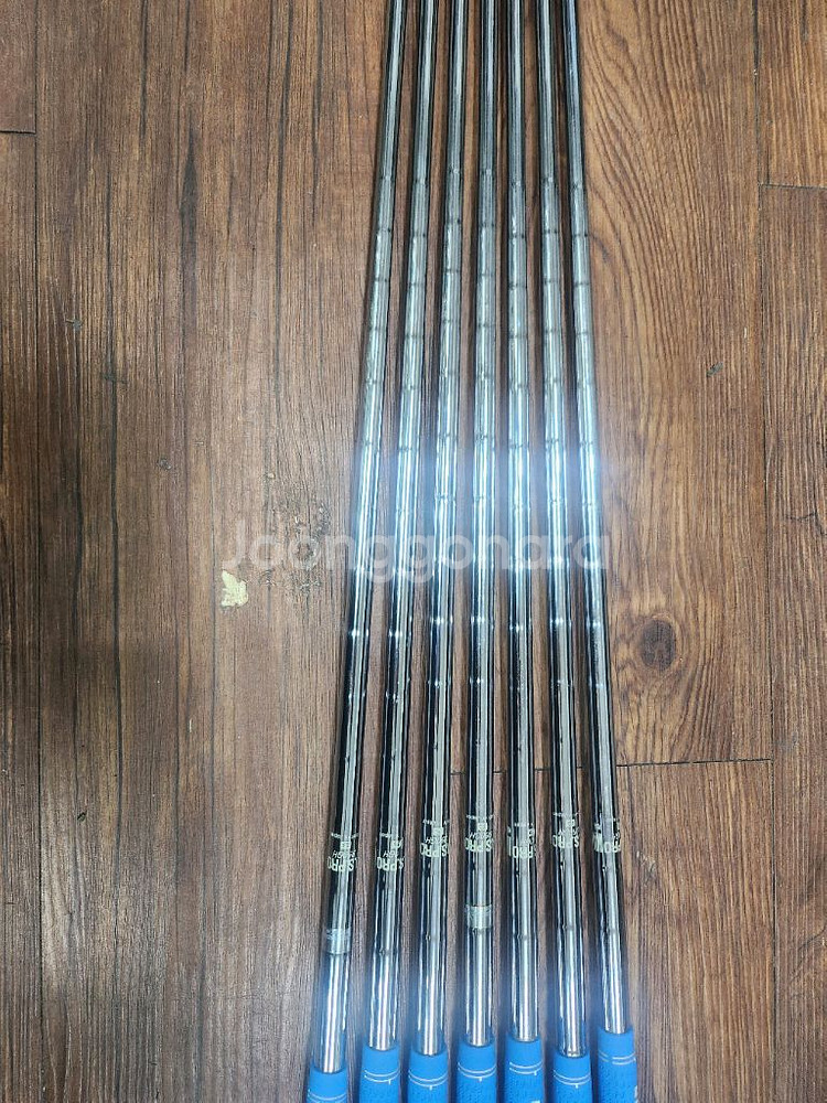ns950S 4~PW--3