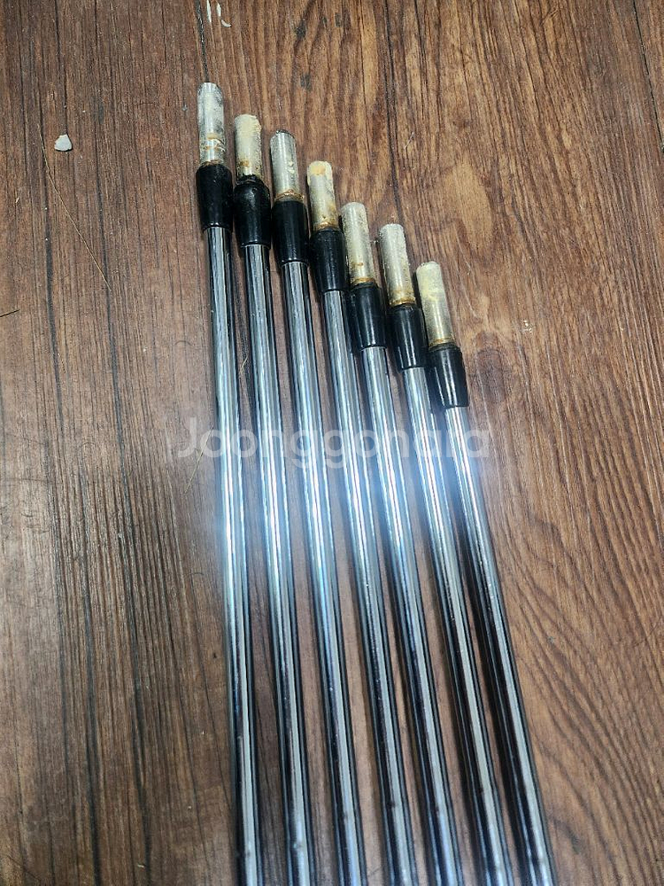 ns950S 4~PW--2