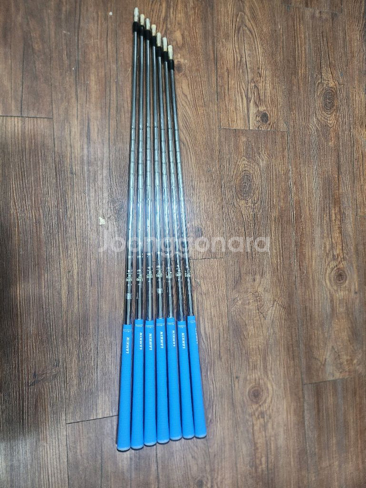 ns950S 4~PW--4