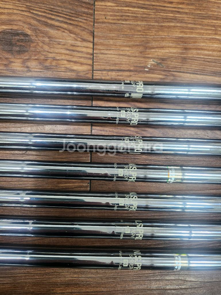ns950S 4~PW--0