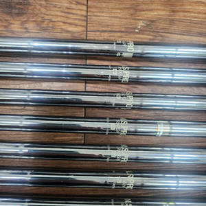 ns950S 4~PW