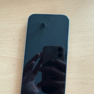 아이폰 14pro 128gb 딥퍼플