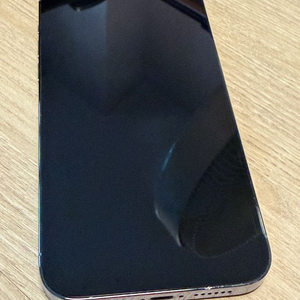 아이폰13프로맥스 256