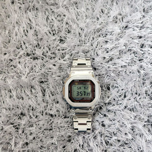 GMW-B5000D-1CDR 판매합니다(25년 9월)