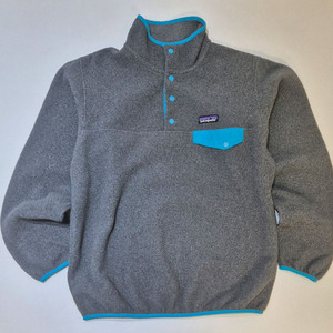 16s 파타고니아 신칠라 민트 샤이아 라보프