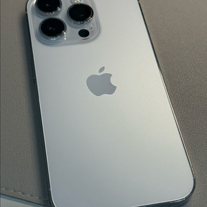 아이폰14프로 128 안전결제