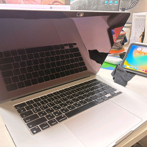 애플 맥북에어 15 m2,16gb,512gb,애케플