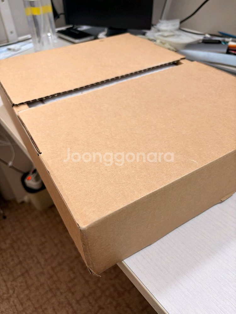 애플 맥북에어 15 m2,16gb,512gb,애케플--5
