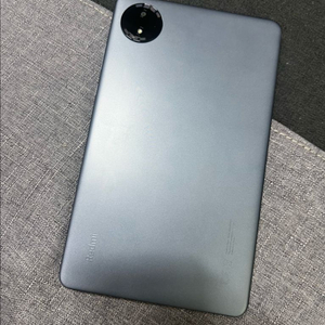 레드미 패드 SE 8.7 64GB 태블릿
