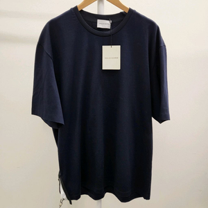 솔리드옴므 반팔티 새상품