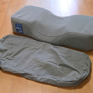 가누다 알레그로 (중)