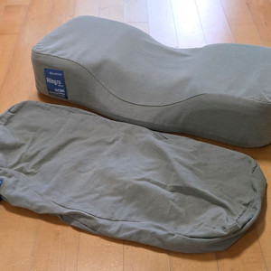 가누다 알레그로 (중)