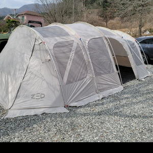 제드 티맥스 리미티드 풀세트