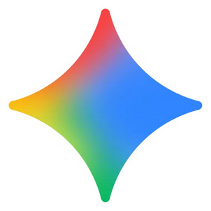 [할인] 구글 제미나이 Gemini 프로 1년