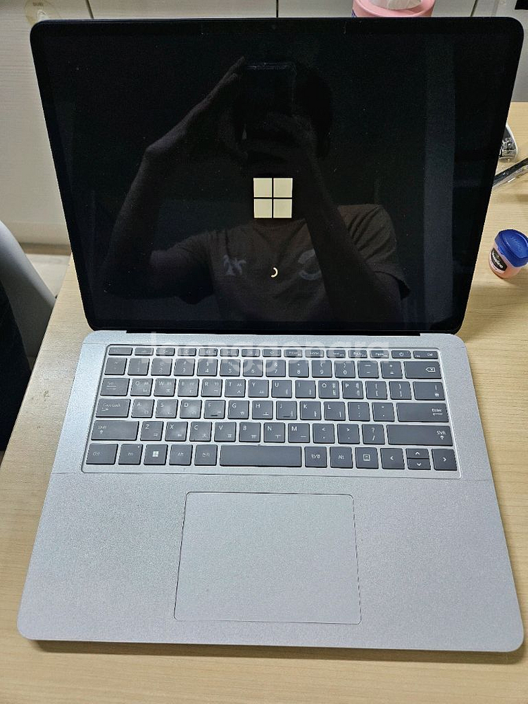 서피스 랩탑 스튜디오 i7 16GB 512G 필기가능--0