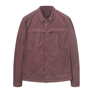 [100] 마에스트로 가먼트다잉 나일론 자켓