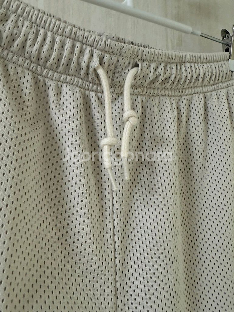 더레스큐 반바지 판매합니다.--3