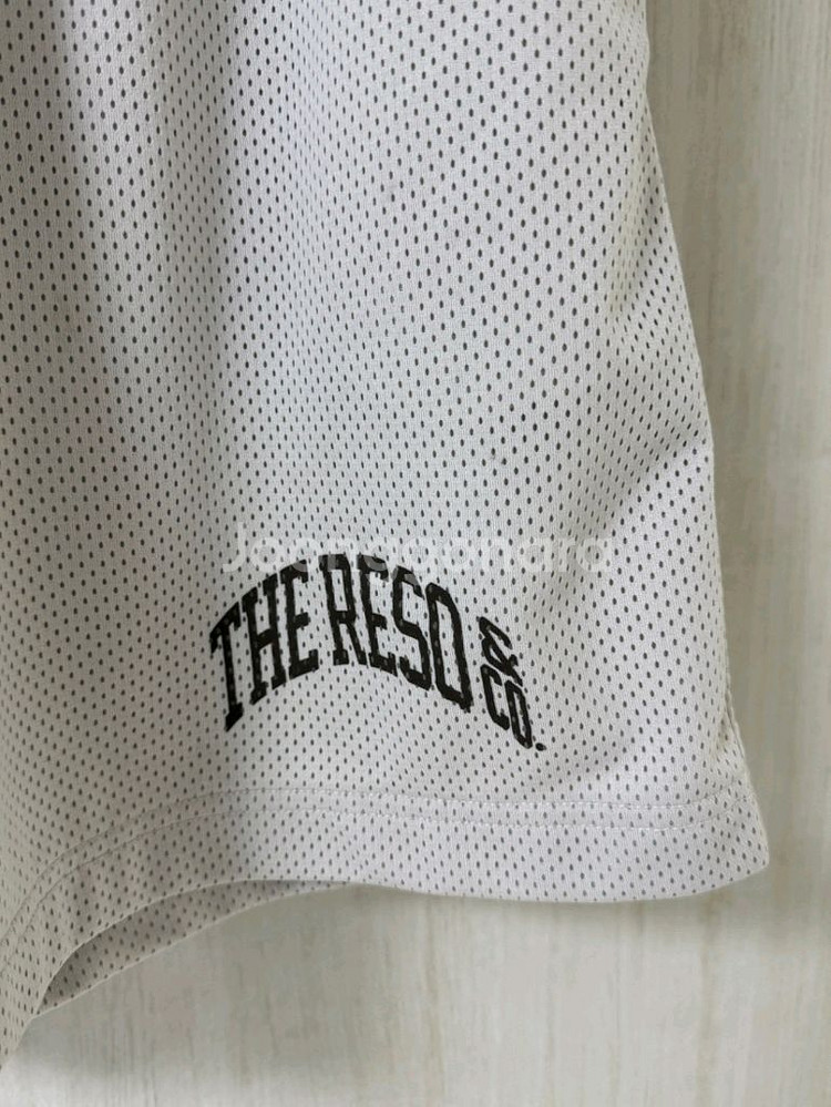 더레스큐 반바지 판매합니다.--1