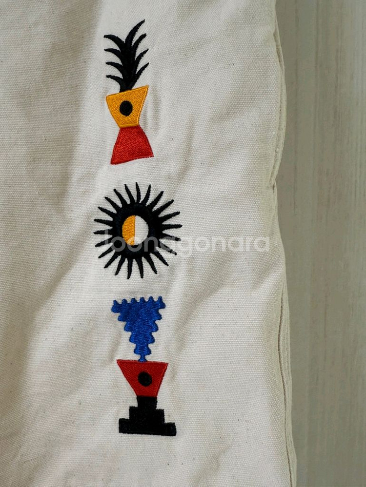 OLOW 숏 반바지 판메합니다.--3