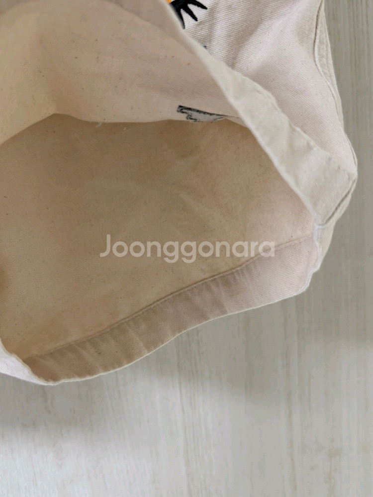 OLOW 숏 반바지 판메합니다.--2