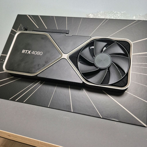 4080FE 풀박 보증O