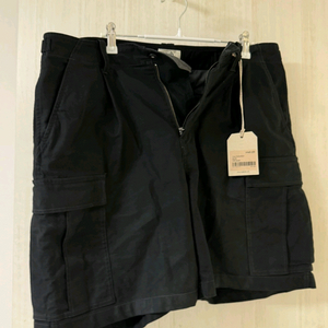 러프사이드 카고 팬츠 판매합니다.