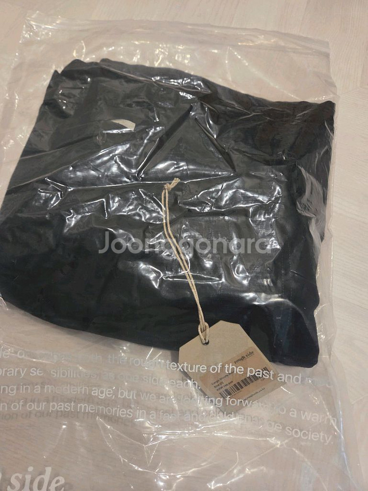 러프사이드 카고 팬츠 판매합니다.--6