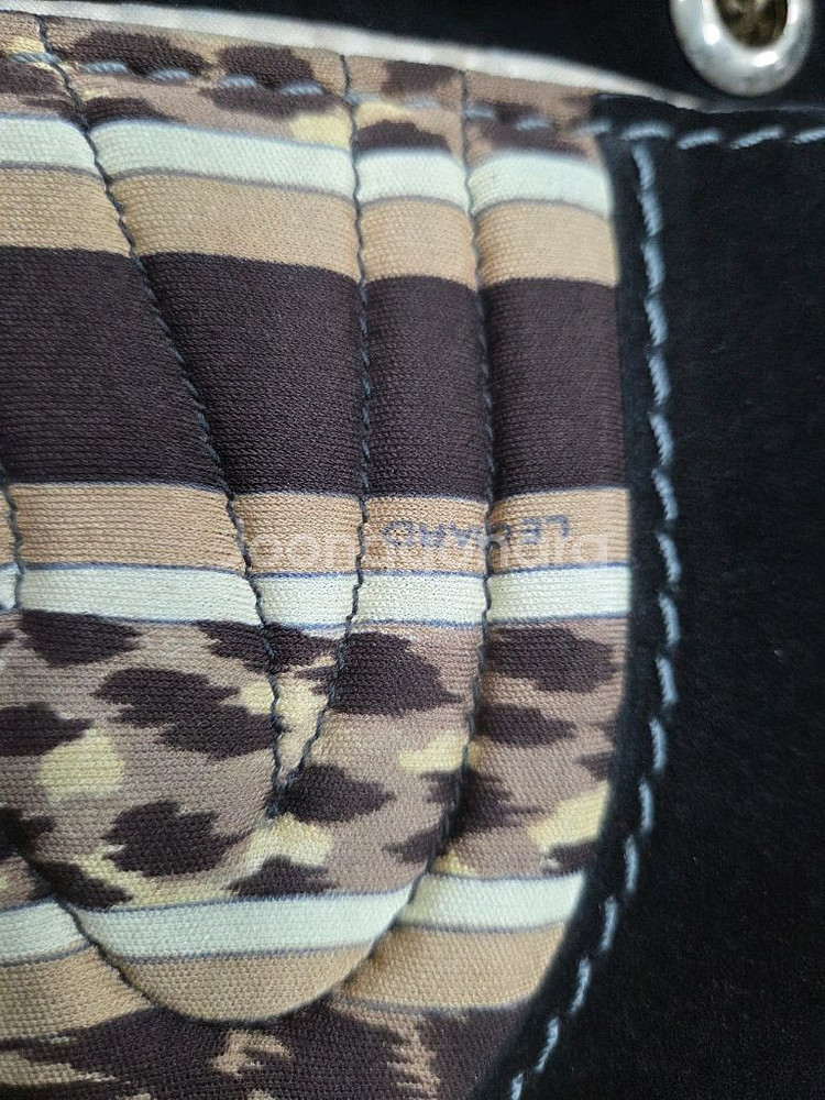 레오나드 크로스백--5