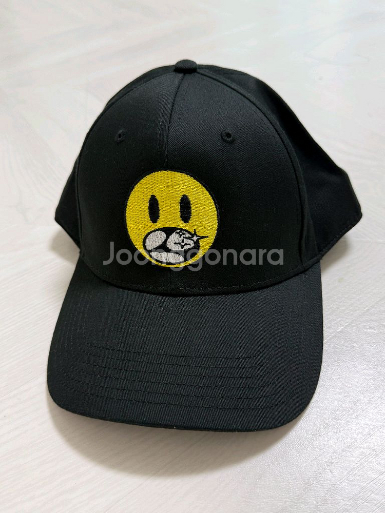 OTTO 모자 판매합니다.--0