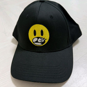 OTTO 모자 판매합니다.