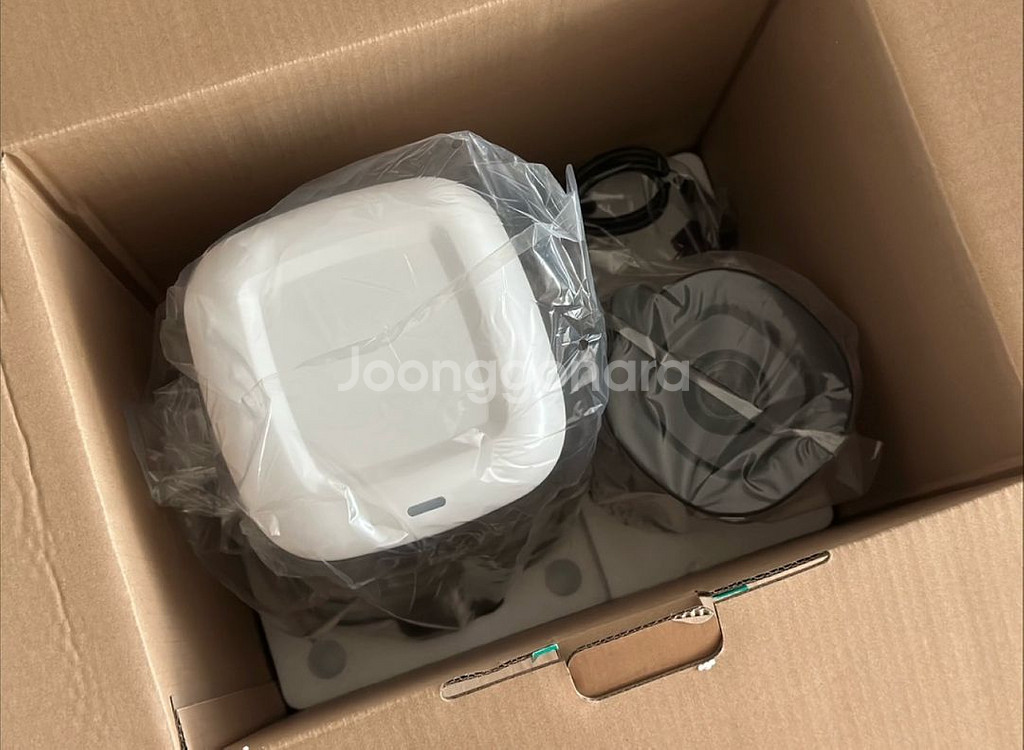 에어메이드 초고속 진공블렌더 블렌딕V 350V (촬영용--4