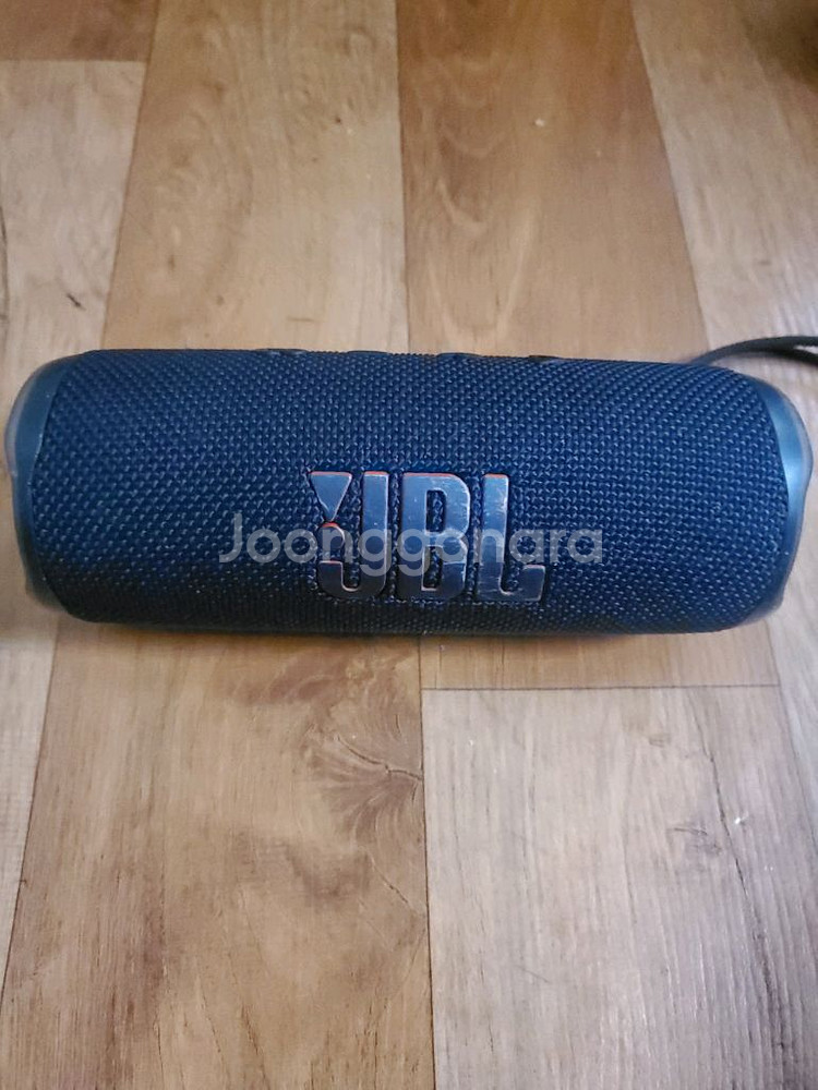 JBL filip6 블루투스 스피커--0