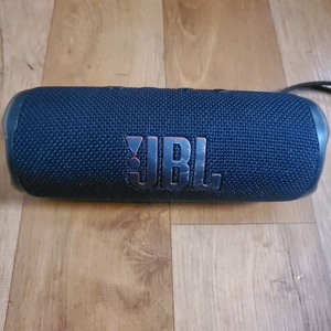 JBL filip6 블루투스 스피커